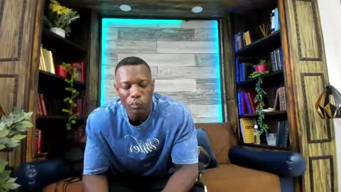Marcusssss online show from 04.24.26