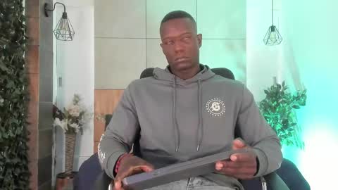 Snapshot of marcusblack_ chatting on 05.07.26 Marcusssss online show from 05.07.26