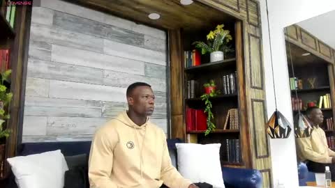 Snapshot of marcusblack_ chatting on 05.15.26 Marcusssss online show from 05.15.26