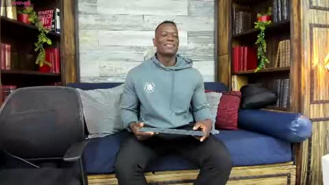 Snapshot of marcusblack_ chatting on 06.17.26 Marcusssss online show from 06.17.26