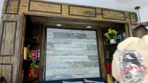 Snapshot of marcusblack_ chatting on 06.22.26 Marcusssss online show from 06.22.26