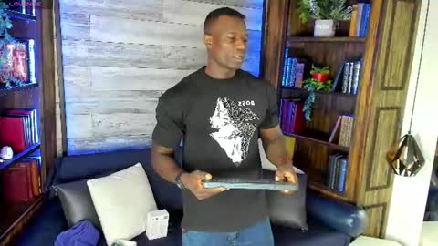 Snapshot of marcusblack_ chatting on 07.21.26 Marcusssss online show from 07.21.26
