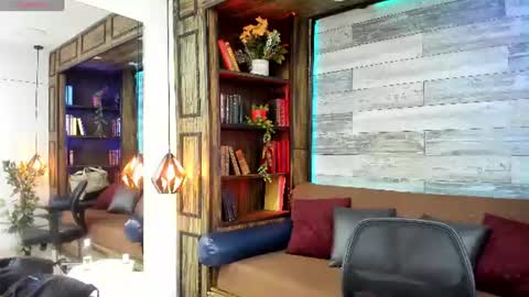 Snapshot of marcusblack_ chatting on 07.30.26 Marcusssss online show from 07.30.26