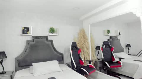 Marcus online show from 04.22.26