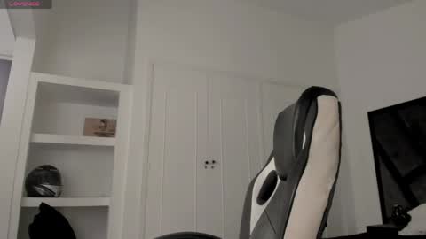 Marcus online show from 04.23.26