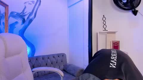 Marcus online show from 06.09.26