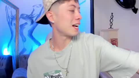 Marcus online show from 06.14.26