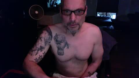 markus online show from 12.09.24