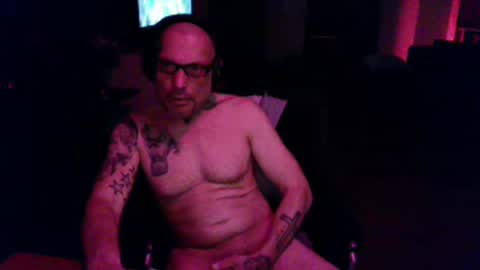 markus online show from 12.26.24