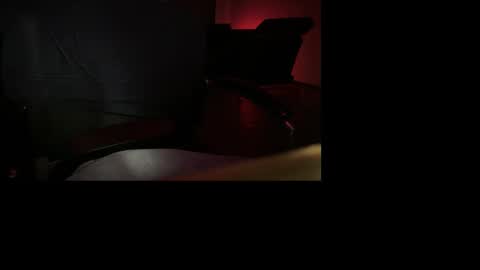 markus online show from 03.01.25