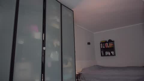 Marcus Diamond  online show from 05.04.26
