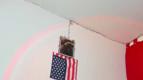 Snapshot of marcusfire_2 chatting on 01.07.26 Marcus Independent Model online show from 01.07.26