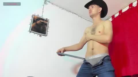 Snapshot of marcusfire_2 chatting on 01.15.26 Marcus Independent Model online show from 01.15.26