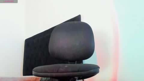 Snapshot of marcusfire_2 chatting on 03.18.26 Marcus Independent Model online show from 03.18.26