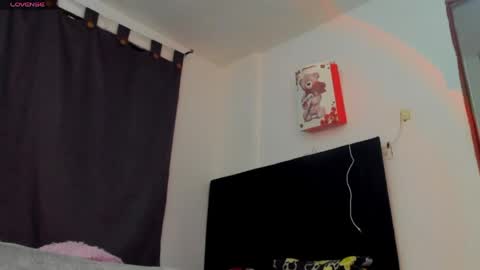 Snapshot of marcusfire_2 chatting on 03.29.26 Marcus Independent Model online show from 03.29.26