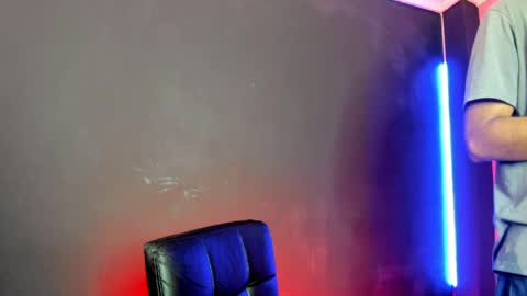 Marcus online show from 04.17.26