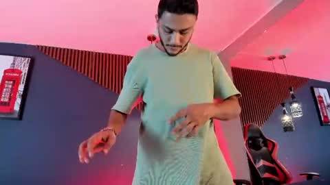 Marcus online show from 06.13.26