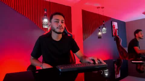 Marcus online show from 06.14.26