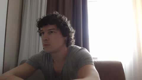 Dorian Salazar online show from 04.22.26