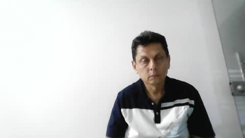 Marcus online show from 05.01.26