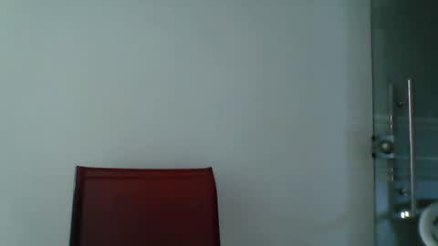 Marcus online show from 06.21.26