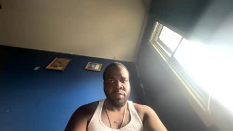 marcuslouis18 online show from 03.13.26