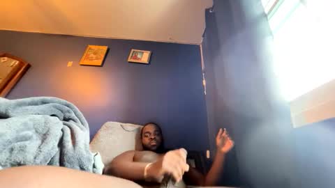 marcuslouis18 online show from 03.16.26