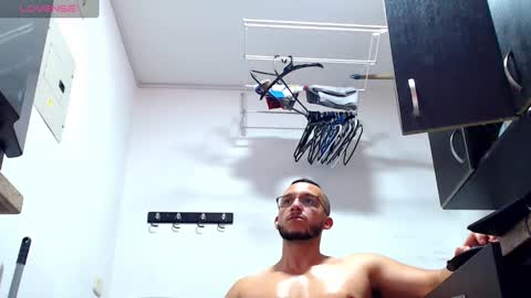   online show from 01.18.25