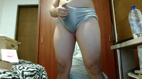   online show from 11.25.25