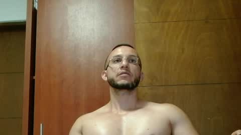   online show from 04.28.26
