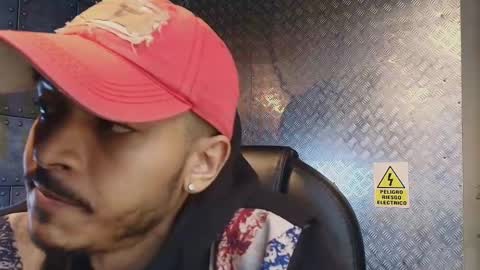 Marcus online show from 02.18.26