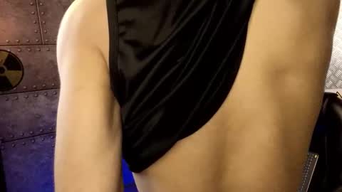 Marcus online show from 03.10.26