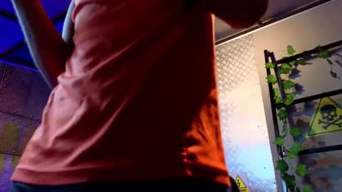 Marcus online show from 03.15.26