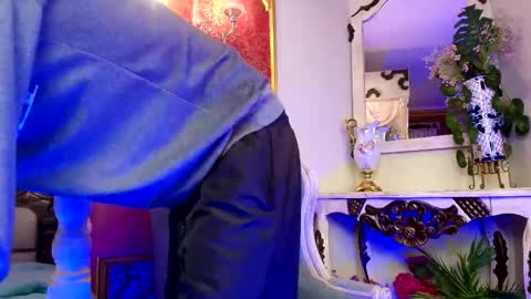 Marcus online show from 03.18.26