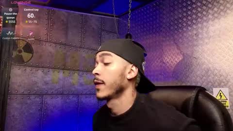 Marcus online show from 03.20.26