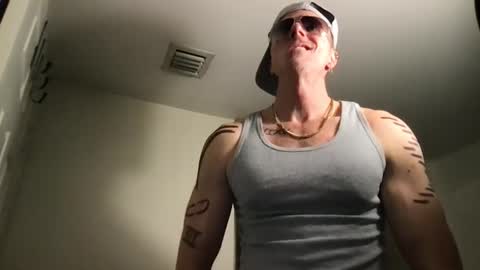 Marcus online show from 03.09.25