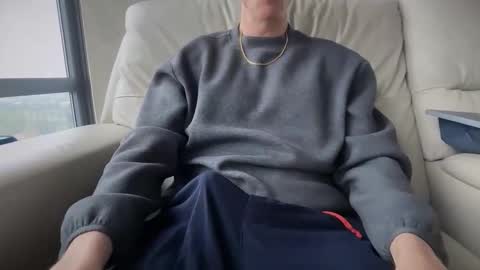 Marcus online show from 04.27.26