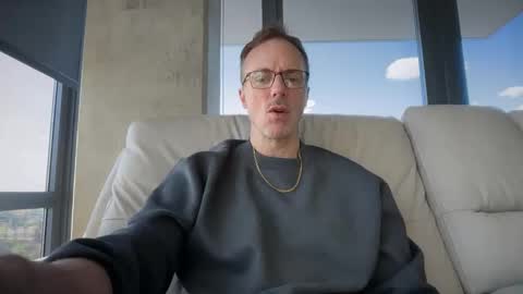 Marcus online show from 05.02.26