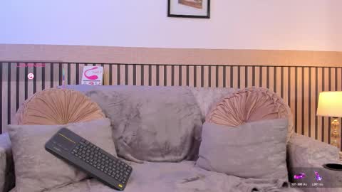 marcus online show from 01.10.26