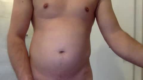 marcwholoves26 online show from 03.01.26