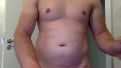 marcwholoves26 online show from 05.05.26