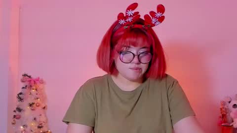 danna online show from 12.25.24