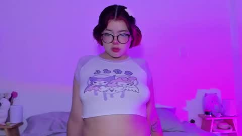 danna online show from 01.26.25