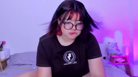 danna online show from 02.01.25