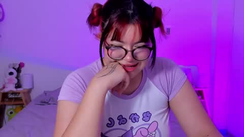 danna online show from 02.03.25