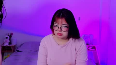 danna online show from 02.04.25