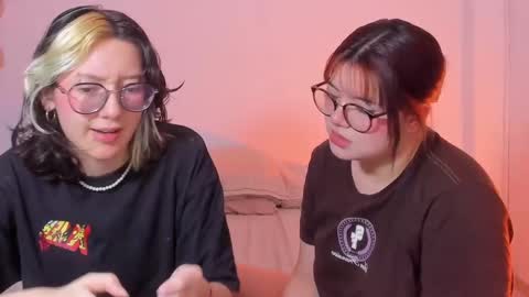 danna online show from 03.09.25