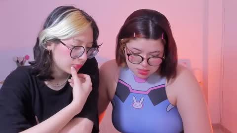 danna online show from 03.11.25