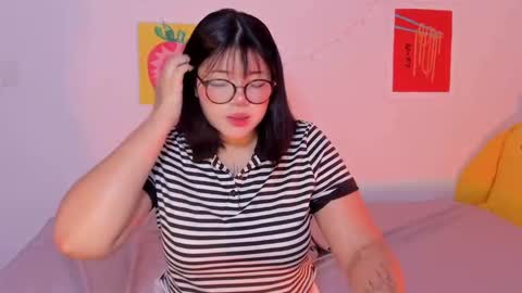 danna online show from 09.19.25