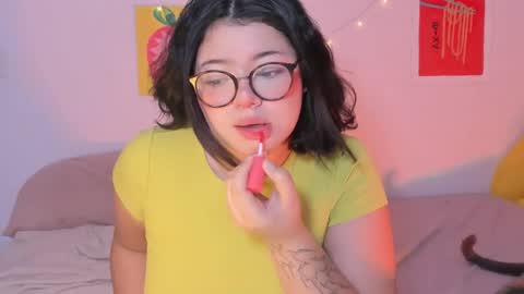 danna online show from 09.30.25